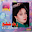 اغاني رجاء بلمليح القديمه Download on Windows