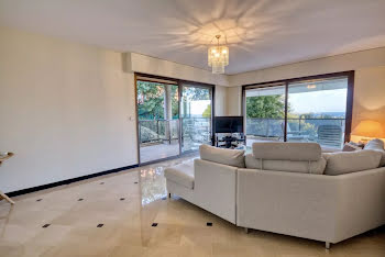 appartement à Cannes (06)