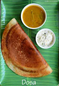 Murugan's Snacks photo 2