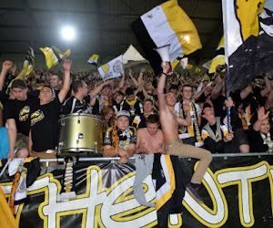 Lokeren affrontera Lille en match de préparation