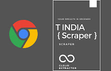 Trade IN Scraper small promo image