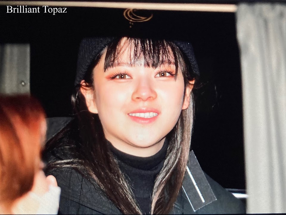 jeongyeonback_9