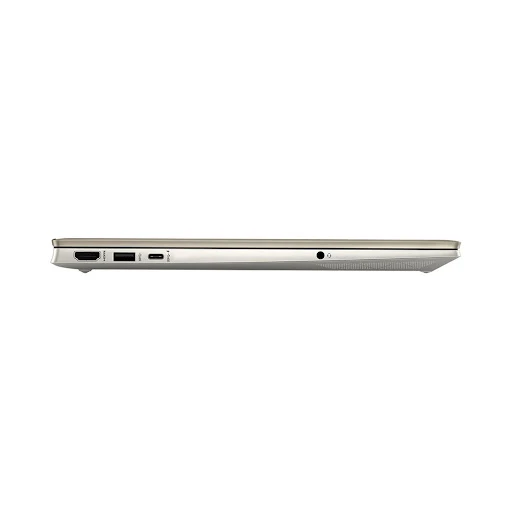 Laptop HP Pavilion 15-eg2055TU (6K785PA) (i7 1260P) (Vàng)