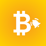 Cover Image of Download Notifier for Binance 1.0.0 APK