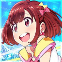 Tokyo 7th Sisters 2.17.2 APK Download