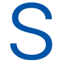 Seekit - Your Safe Search Engine