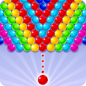 Bubble Shooter Master