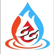 Gasgas Services Logo