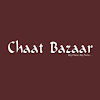 Chaat Bazaar, Tonk Road, Jaipur logo