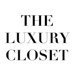 Cover Image of Télécharger The Luxury Closet- Buy & Sell Authentic Luxury 1.14.0 APK