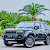 チルチル_LC250のプロフィール画像