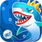 Fishing Master: I'm a fisherman! 1.0.8