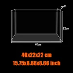 40X22X22cm