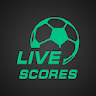 Football News & LiveScores icon