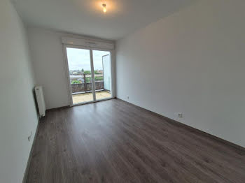 appartement à Ermont (95)