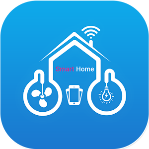 Download Techsmart Home For PC Windows and Mac