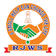 Download RJWS For PC Windows and Mac