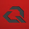 Item logo image for Quantum red