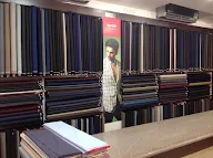 Naveen Textile photo 4