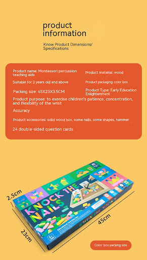 Title 7, Creative DingTalk Le Rivet Game childrens and ...