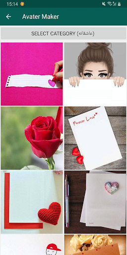 بیتگرام ضدفیلتر  ضد فیلتر  بدون فیلتر  BitGram