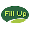 Fill Up, Sector PI, Greater Noida logo