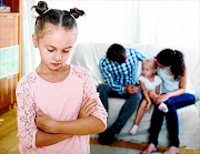 Parents must remember other children in their care.   / Istock