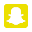 Snapchat for Chrome