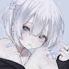 りこぴちゃよ☆