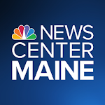 Cover Image of Download NEWS CENTER Maine v4.31.0.1 APK