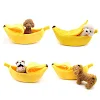 miniatures image - 1