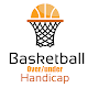 Download BasketBall Handicap o/u For PC Windows and Mac 1.0.2