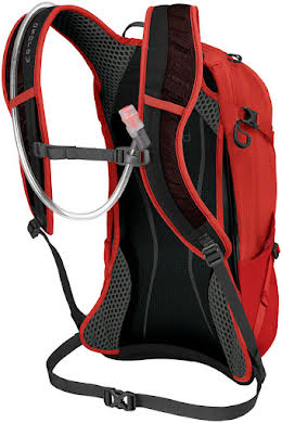 Osprey Syncro 12 Hydration Pack alternate image 1