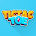 Tic-Tac-Toe Multiplayer icon