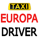 Download TAXI EUROPA Driver For PC Windows and Mac 2.9