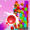 Stack Ball 3D/Tower Crash 2023