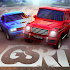 Grand Street Racing Tour [ GSRT ]0.9.33