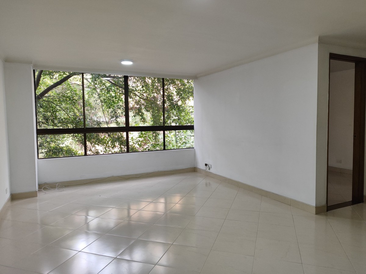 Apartamento para Arriendo en Poblado