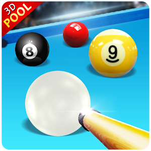 Игра с мячом в бассейне 9. 8 Игр с мячом. Игра с мячом в восьмёрку. Pool Ball Nine. Спортивная игра с мячом 8 букв.