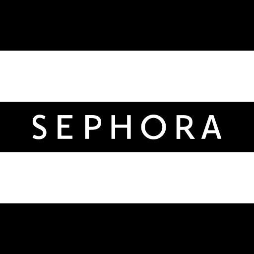 Sephora - Buy Makeup, Cosmetics, Hair & Skincare