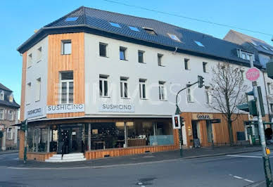 Maison 20