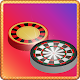 Striker Board Download on Windows