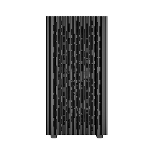 Vỏ Case máy tính DeepCool Matrexx 40 3FS