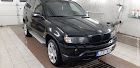 продам авто BMW X5 X5 (E53)