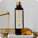 Icon Coupons for Kama Ayurveda