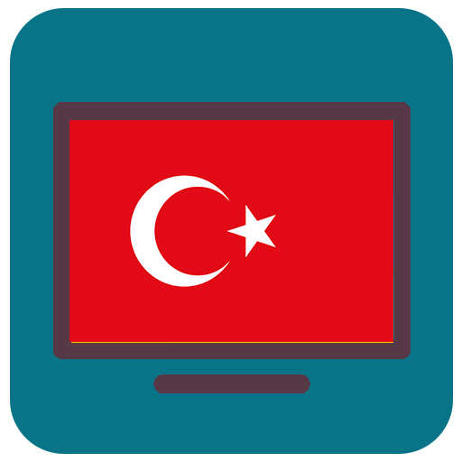 Турция ТВ. Turkish TV. Turkish tv channel