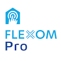 Flexom Pro icon