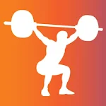 Cover Image of ดาวน์โหลด YDL Personal Training App 1.5.6 APK