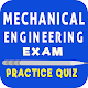 Mechanical Engineering Quiz Download on Windows