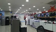 Maruti Electronics photo 1